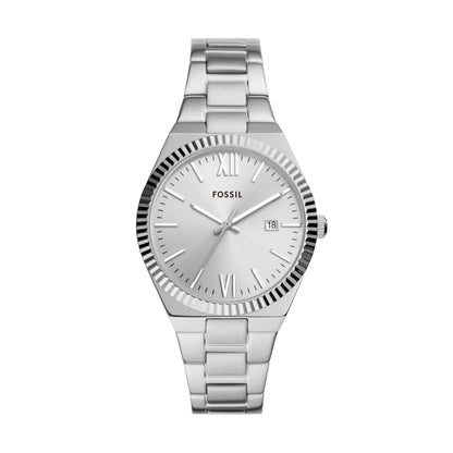 Дамски часовник FOSSIL - ES5300