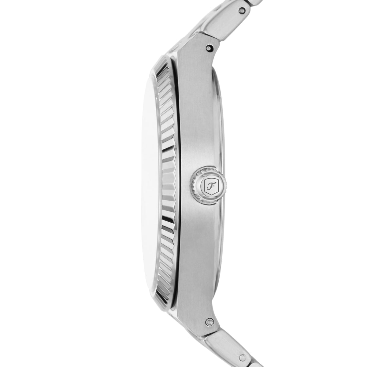 Дамски часовник FOSSIL - ES5300
