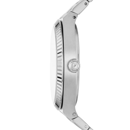 Дамски часовник FOSSIL - ES5300