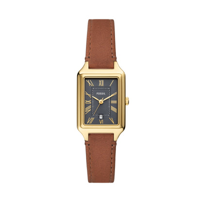 Дамски часовник FOSSIL - ES5303