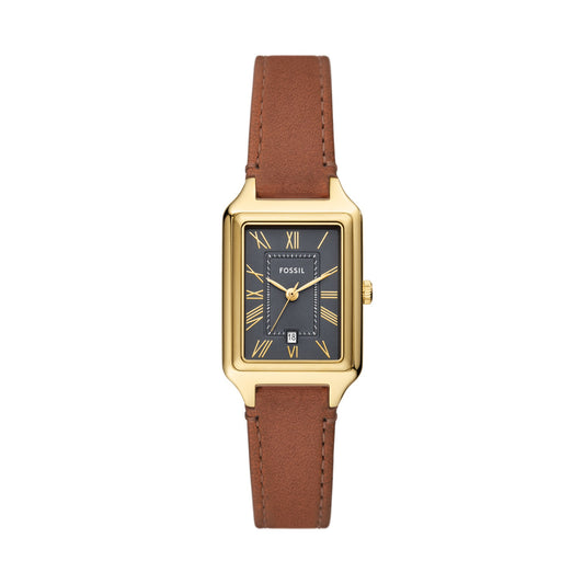 Дамски часовник FOSSIL - ES5303