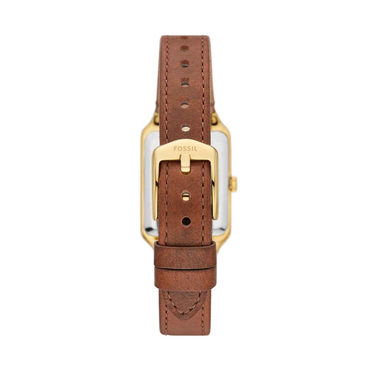 Дамски часовник FOSSIL - ES5303
