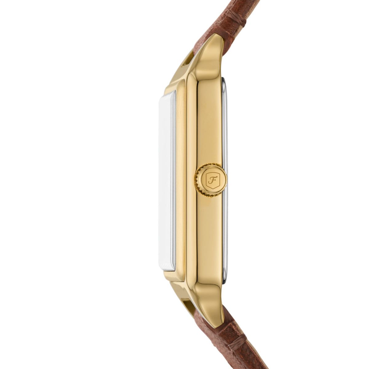 Дамски часовник FOSSIL - ES5303