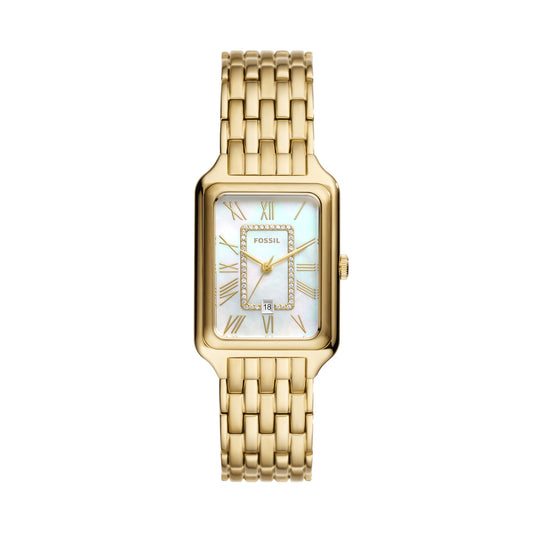 Дамски часовник FOSSIL - ES5304