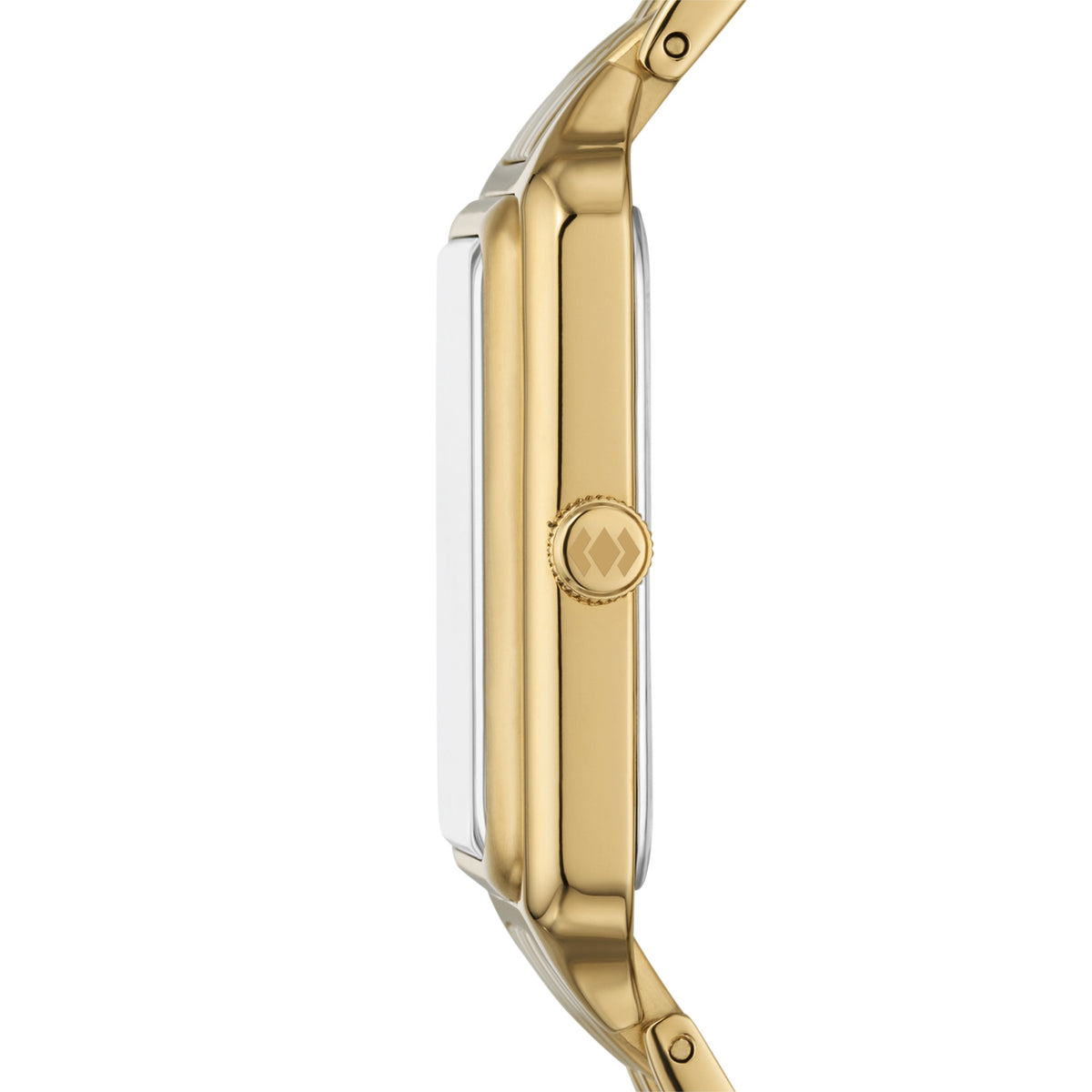 Дамски часовник FOSSIL - ES5304