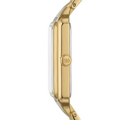 Дамски часовник FOSSIL - ES5304