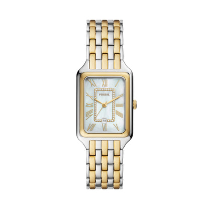 Дамски часовник FOSSIL - ES5305