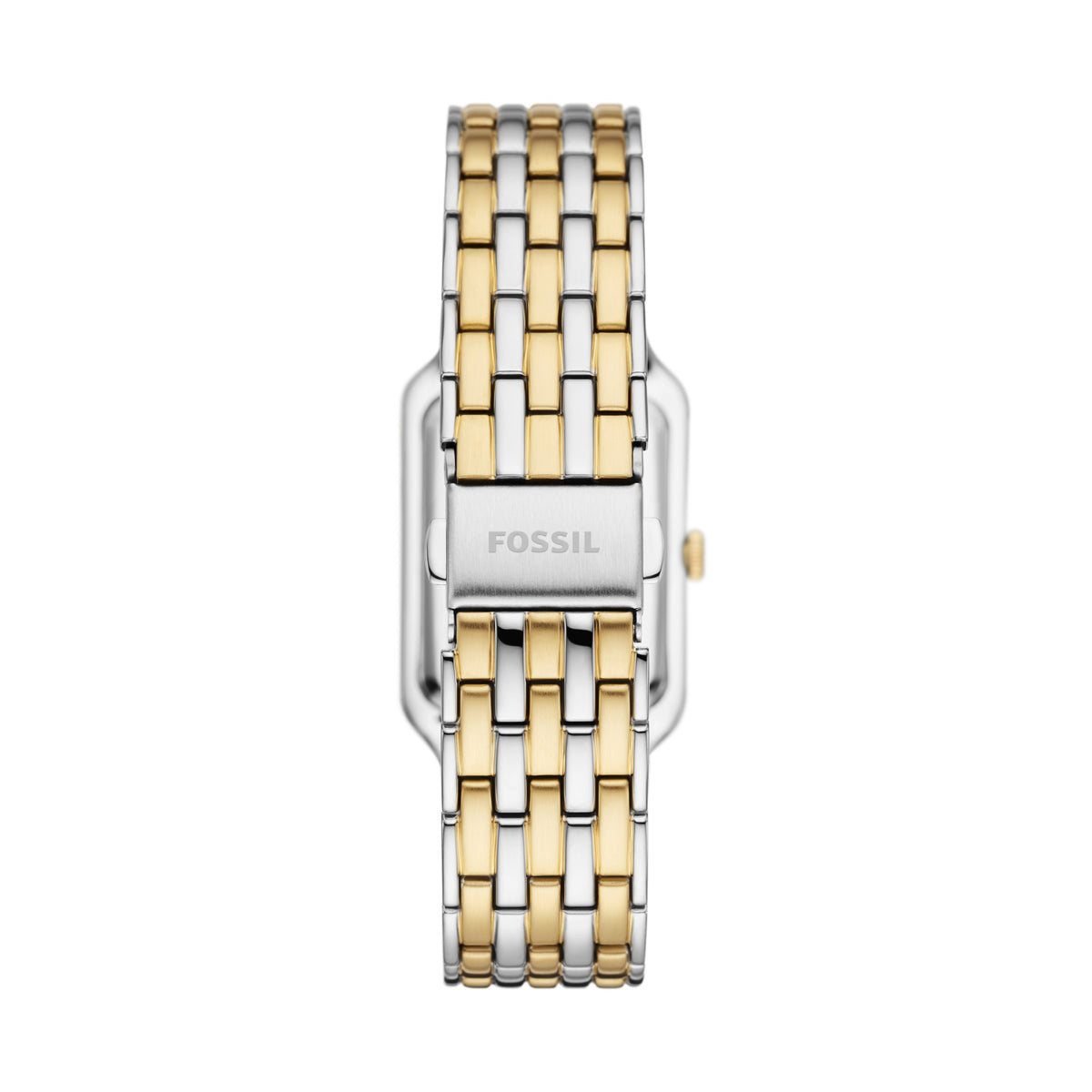 Дамски часовник FOSSIL - ES5305