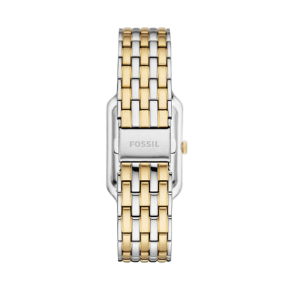 Дамски часовник FOSSIL - ES5305