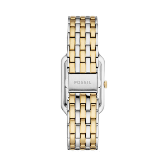 Дамски часовник FOSSIL - ES5305