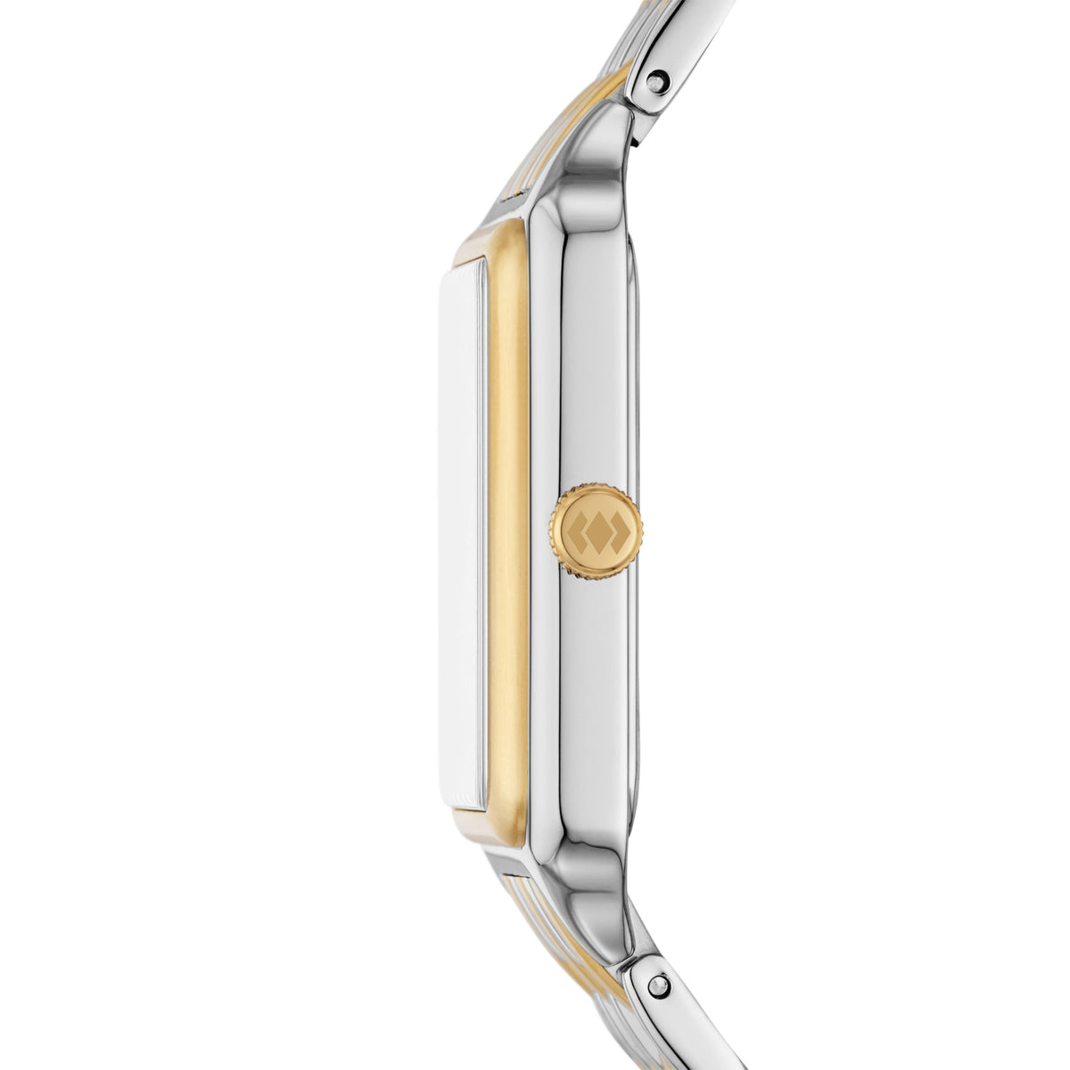 Дамски часовник FOSSIL - ES5305