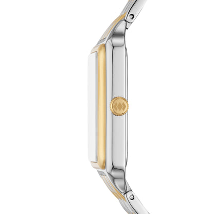 Дамски часовник FOSSIL - ES5305