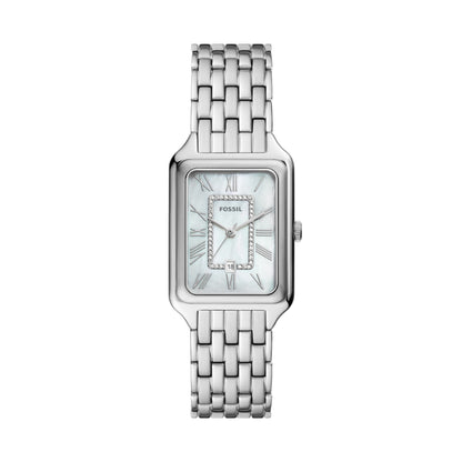 Дамски часовник FOSSIL - ES5306
