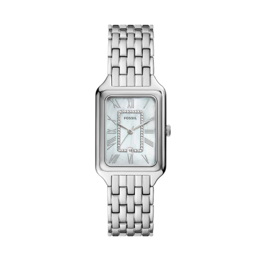 Дамски часовник FOSSIL - ES5306