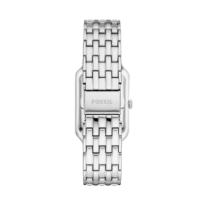 Дамски часовник FOSSIL - ES5306