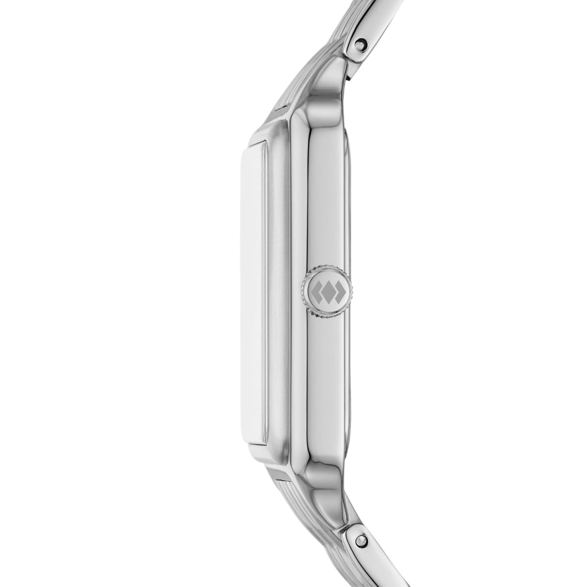 Дамски часовник FOSSIL - ES5306