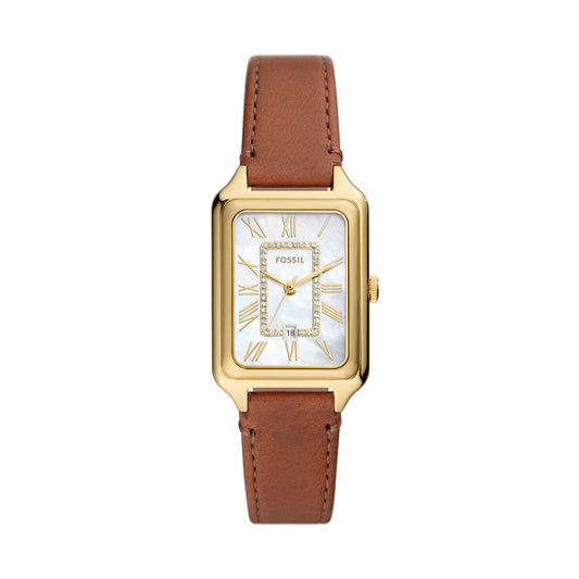 Дамски часовник FOSSIL - ES5307