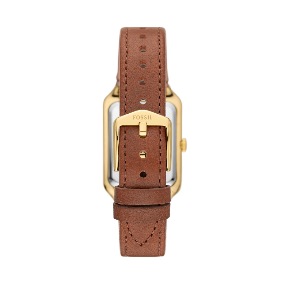 Дамски часовник FOSSIL - ES5307