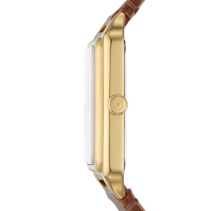 Дамски часовник FOSSIL - ES5307