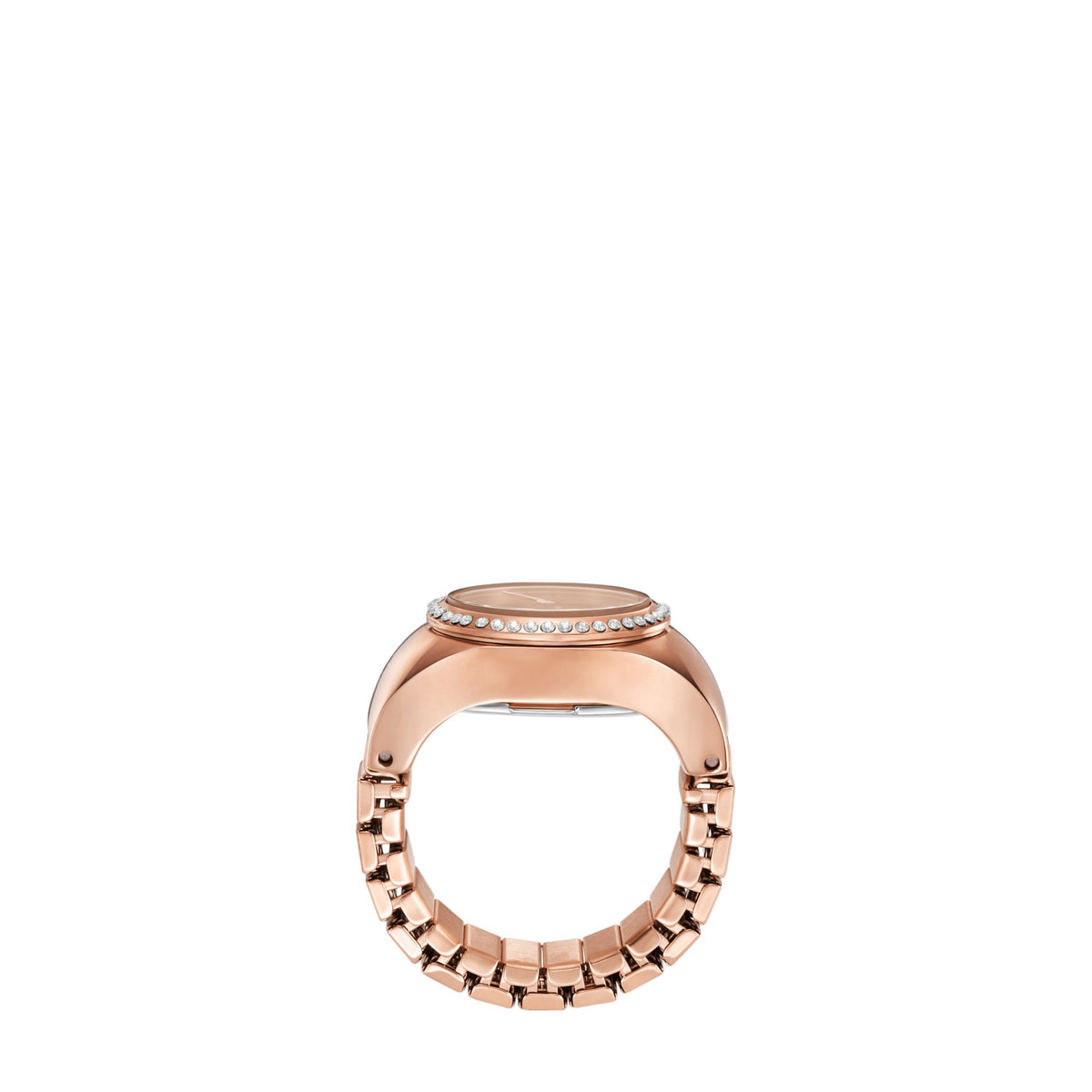 Дамски часовник FOSSIL - ES5320