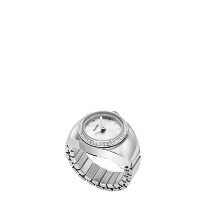 Дамски часовник FOSSIL - ES5321