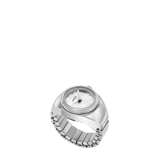 Дамски часовник FOSSIL - ES5321