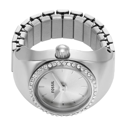 Дамски часовник FOSSIL - ES5321