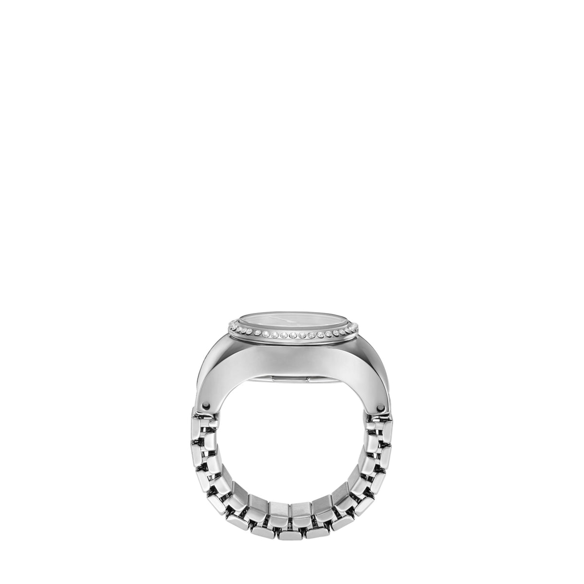 Дамски часовник FOSSIL - ES5321