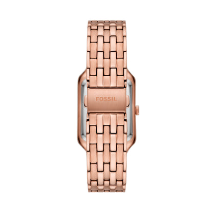 Дамски часовник FOSSIL - ES5323