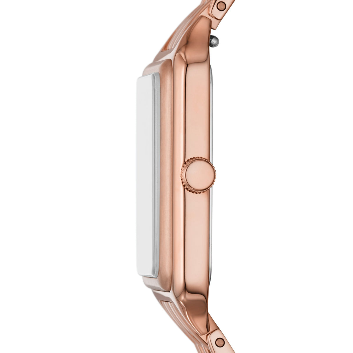 Дамски часовник FOSSIL - ES5323