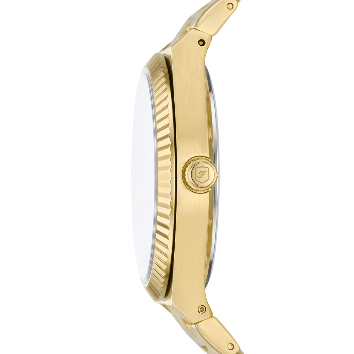 Дамски часовник FOSSIL - ES5325