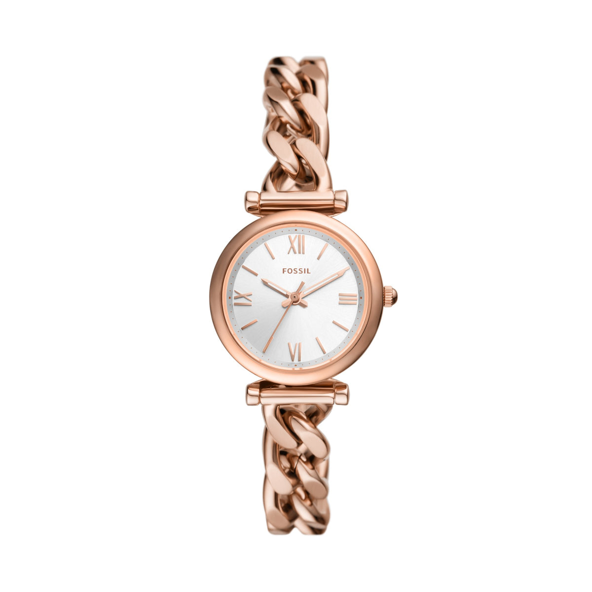 Дамски часовник FOSSIL - ES5330