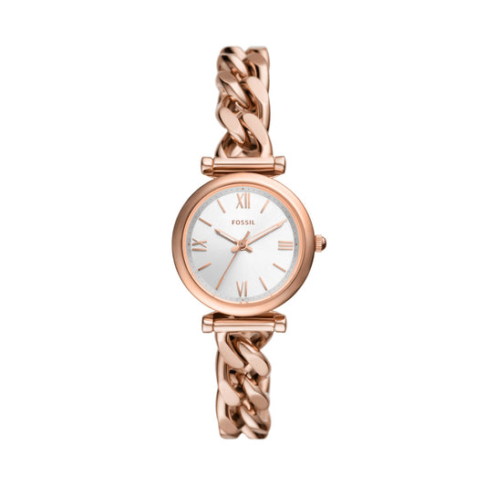 Дамски часовник FOSSIL - ES5330