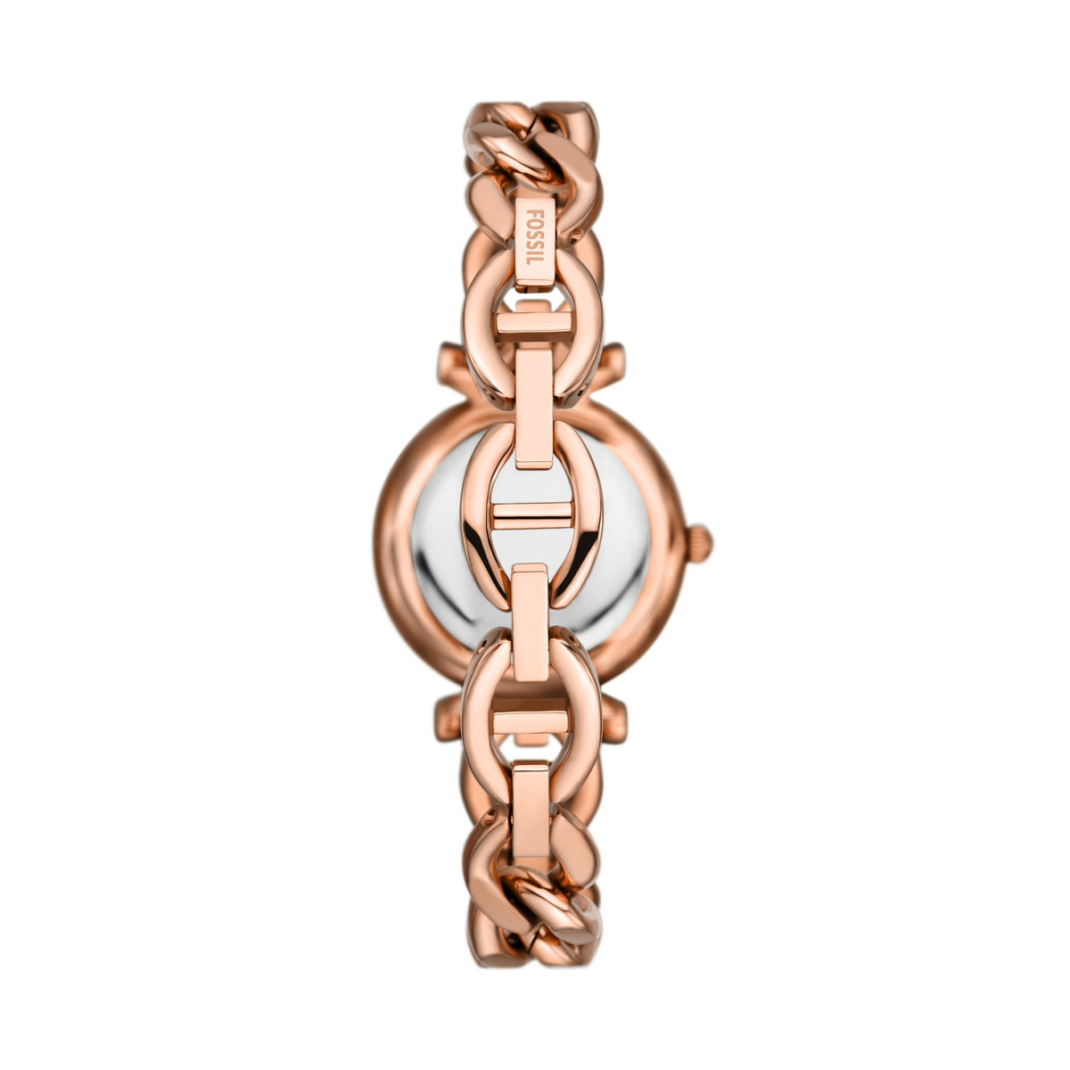 Дамски часовник FOSSIL - ES5330