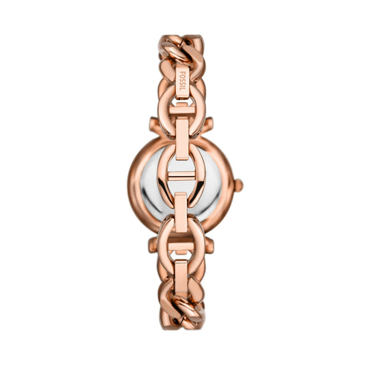Дамски часовник FOSSIL - ES5330