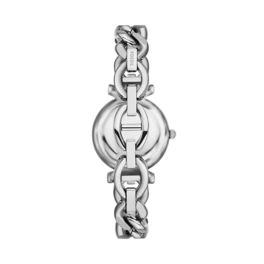 Дамски часовник FOSSIL - ES5331