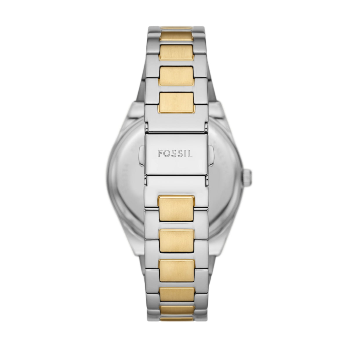 Дамски часовник FOSSIL - ES5334