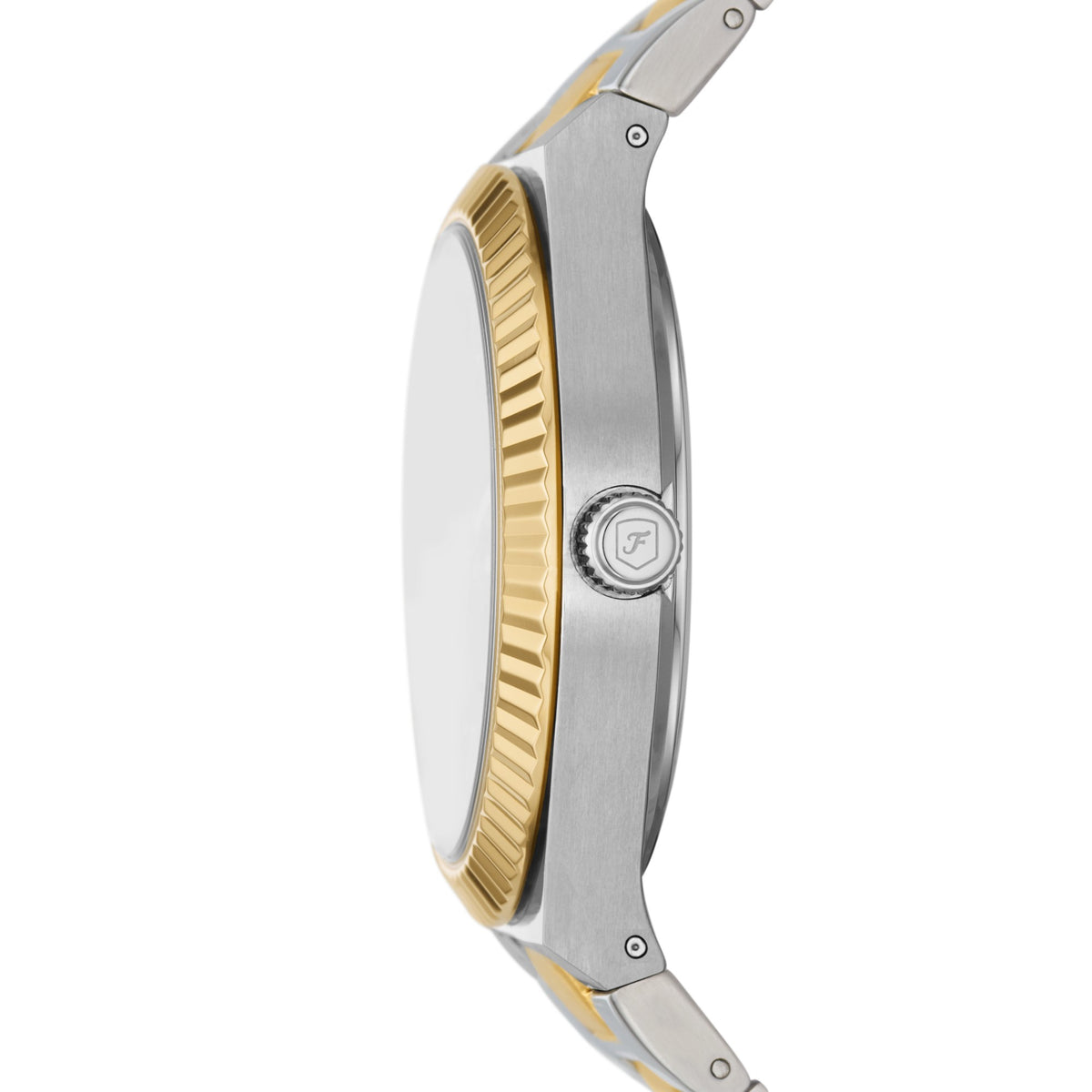 Дамски часовник FOSSIL - ES5334