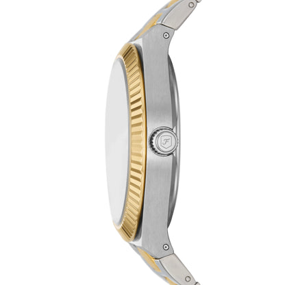 Дамски часовник FOSSIL - ES5334