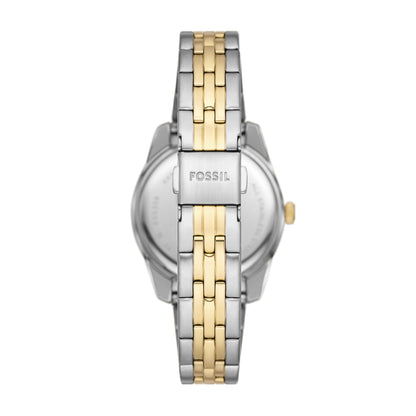 Дамски часовник FOSSIL - ES5337