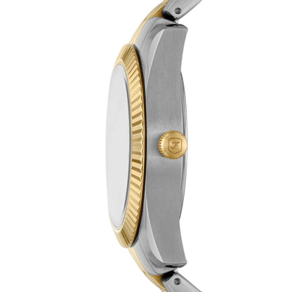 Дамски часовник FOSSIL - ES5337