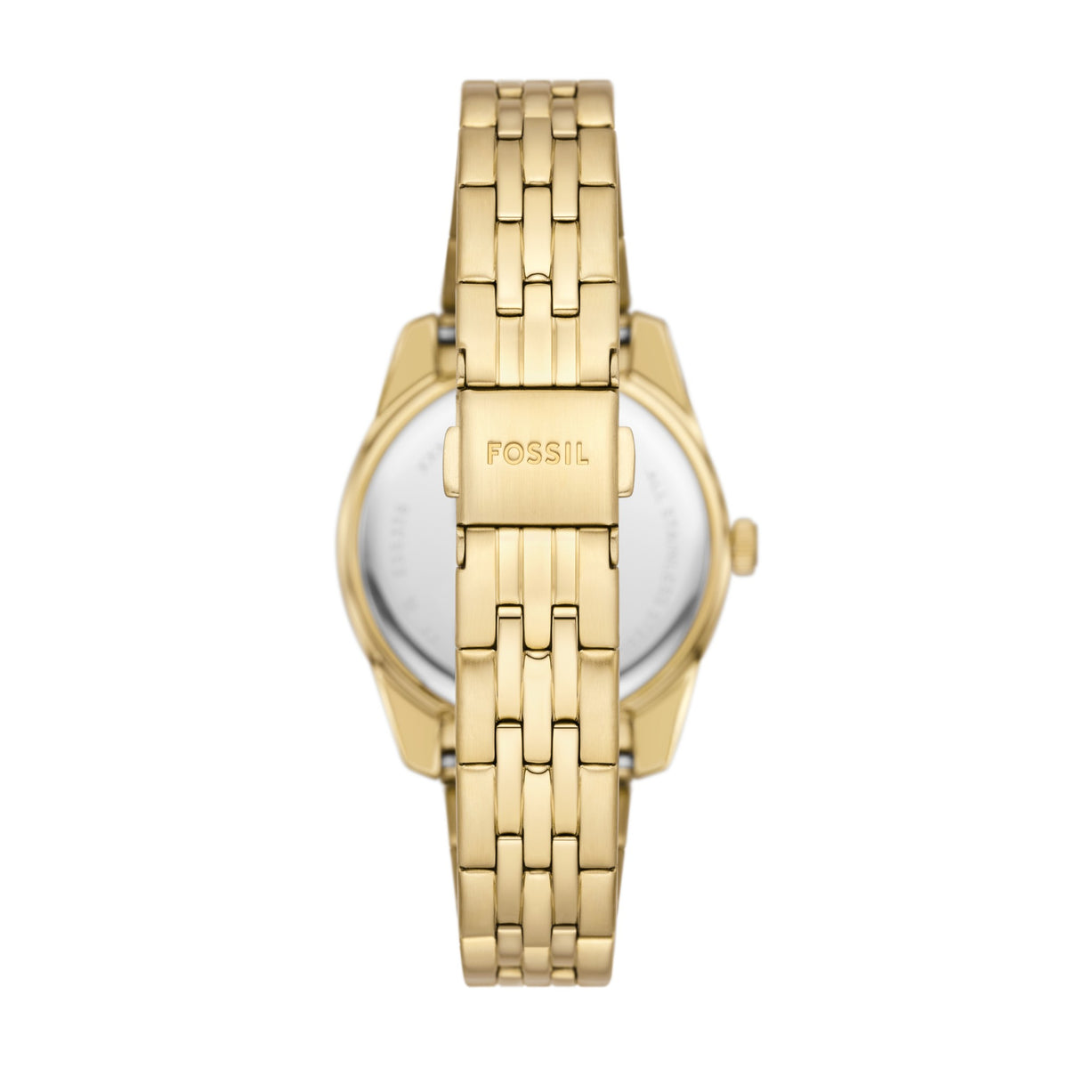 Дамски часовник FOSSIL - ES5338