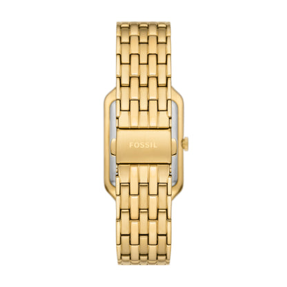 Дамски часовник FOSSIL - ES5341