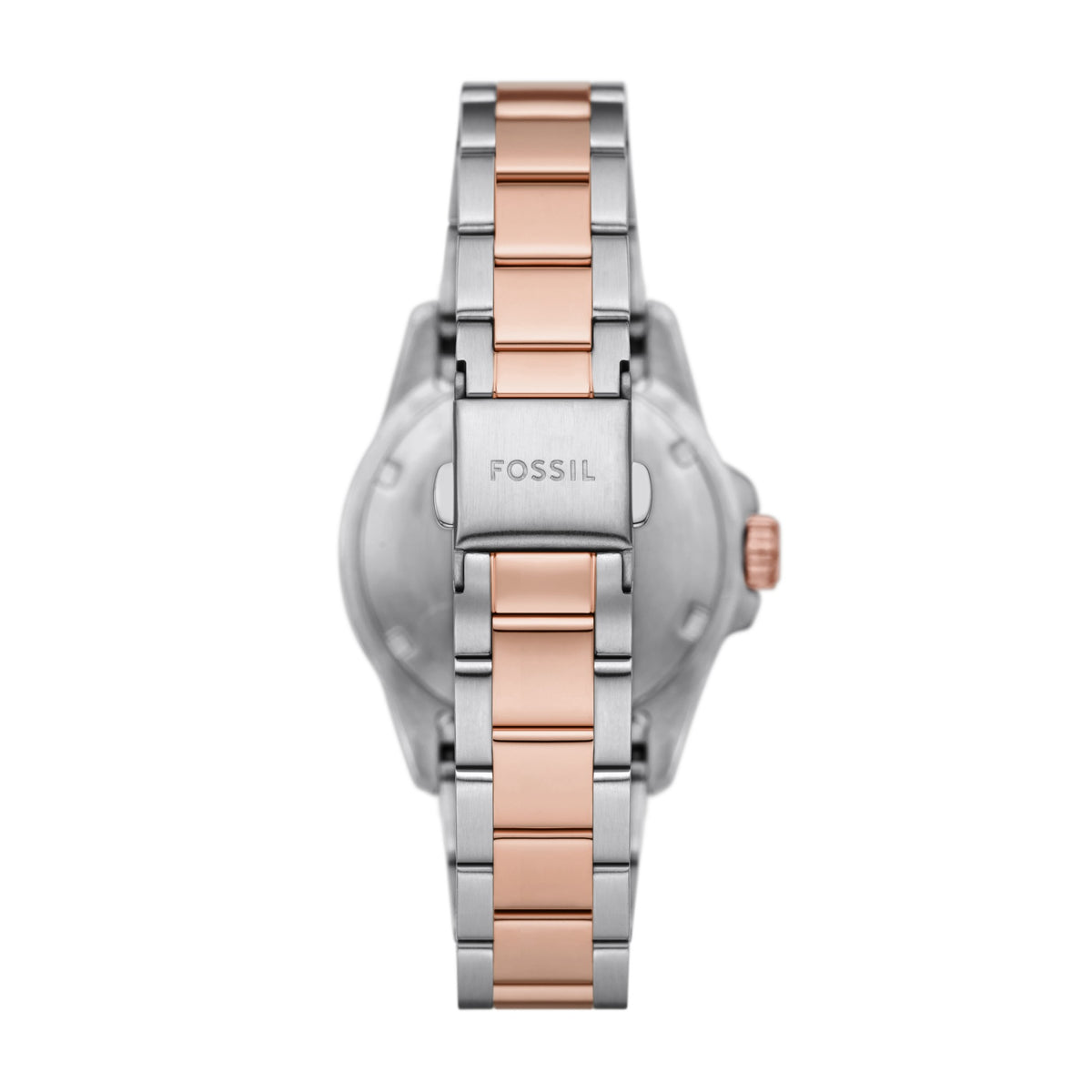 Дамски часовник FOSSIL - ES5348
