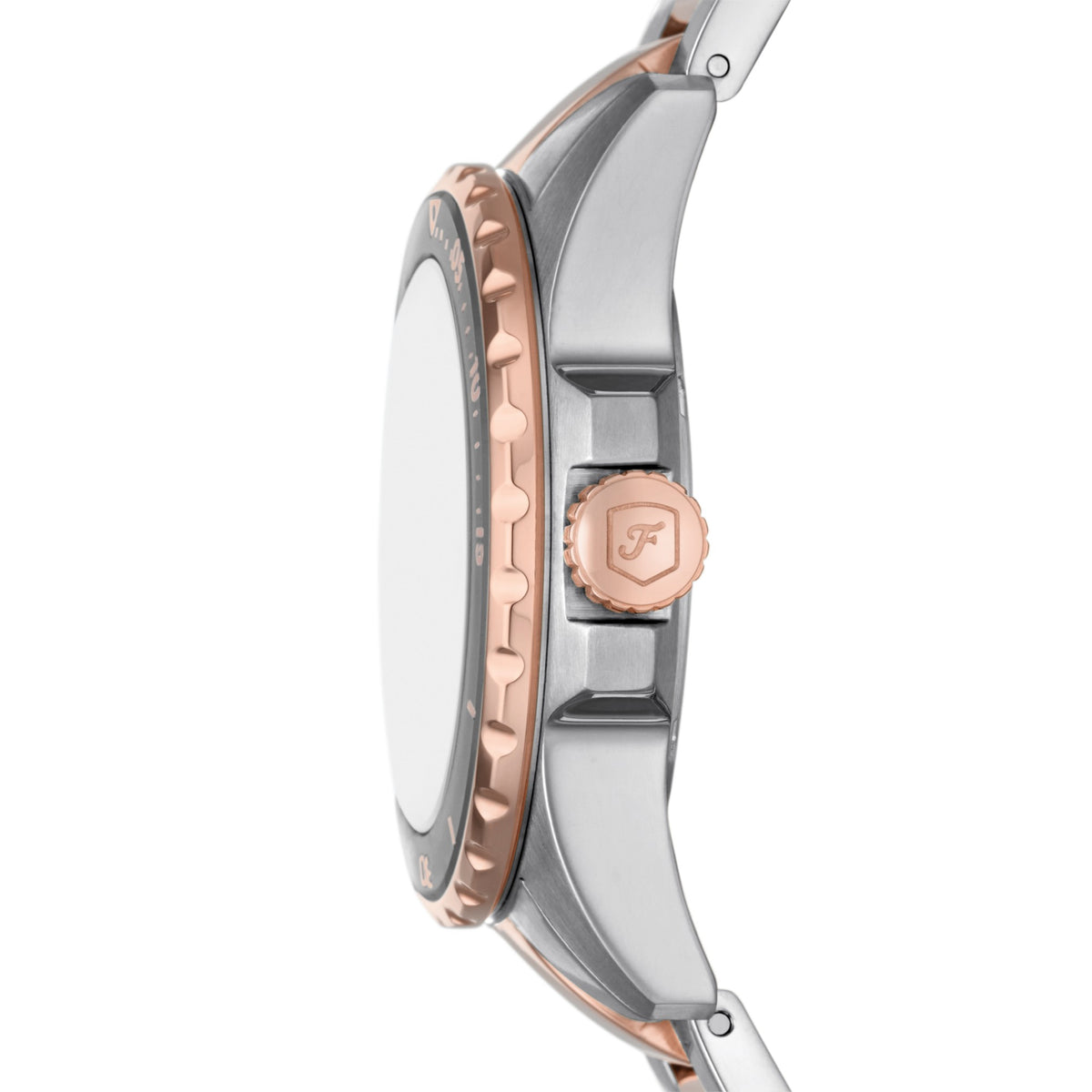 Дамски часовник FOSSIL - ES5348