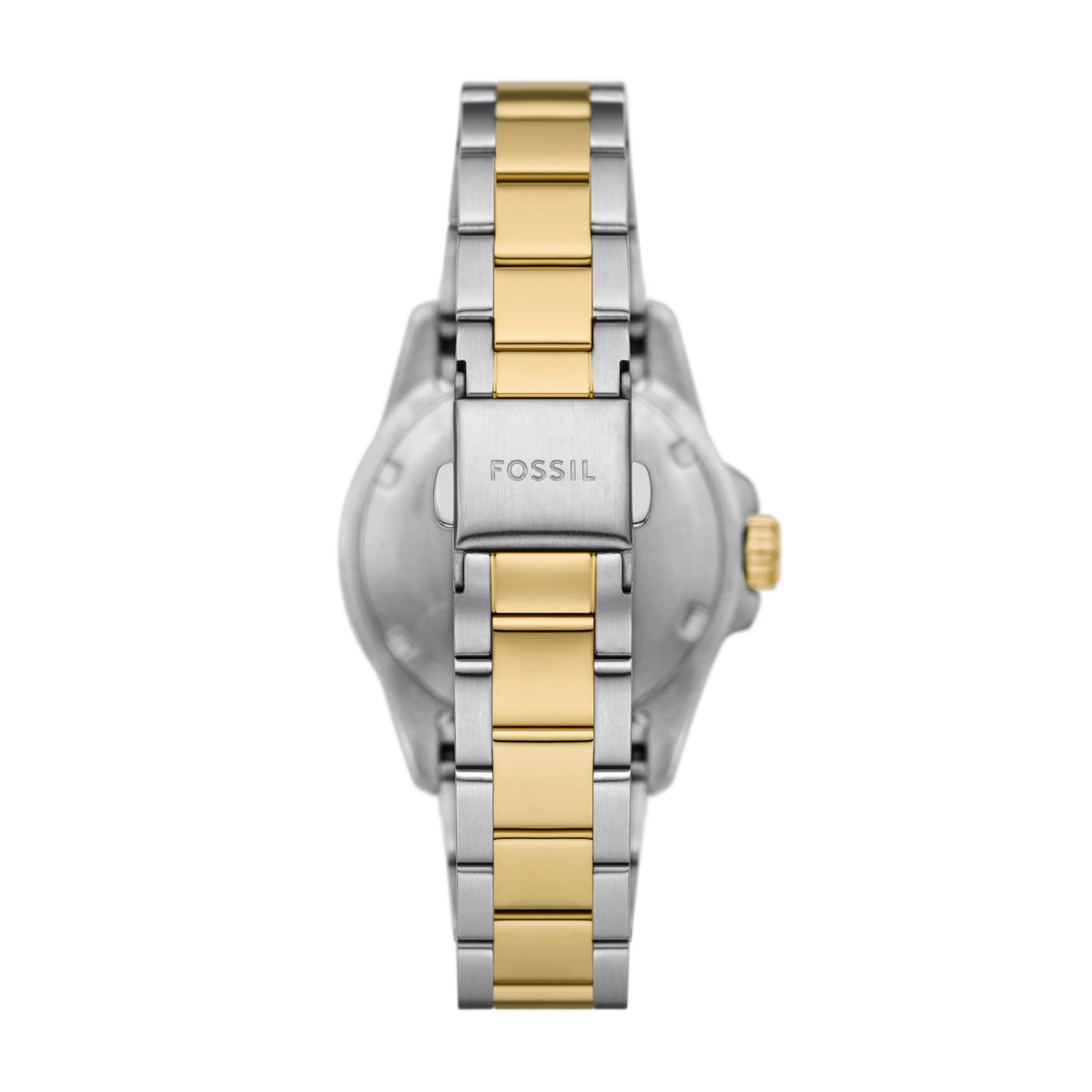 Дамски часовник FOSSIL - ES5349