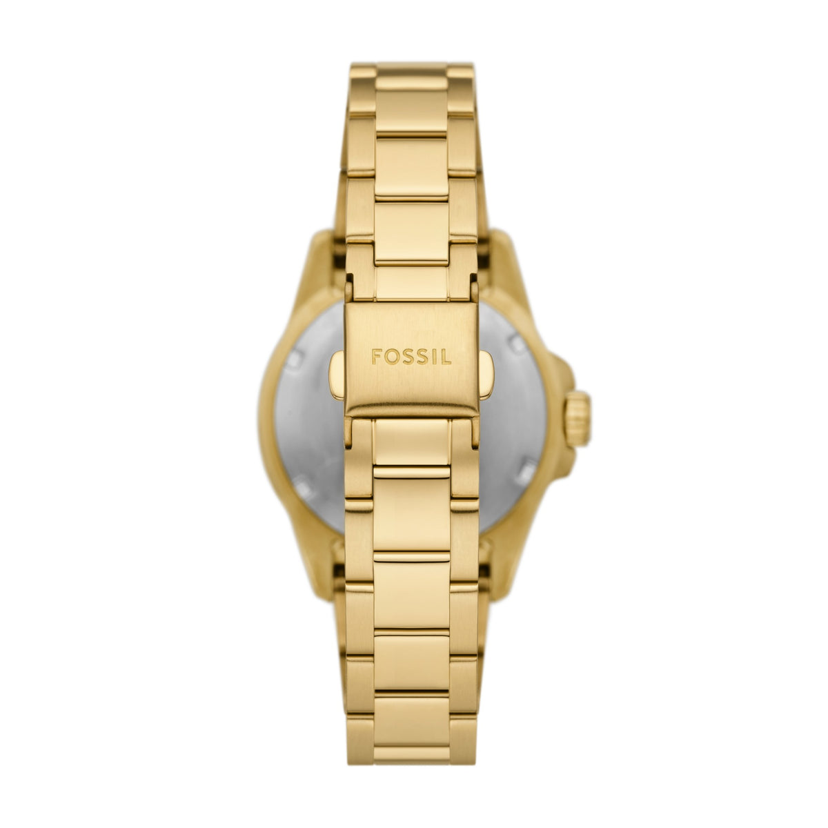 Дамски часовник FOSSIL - ES5350