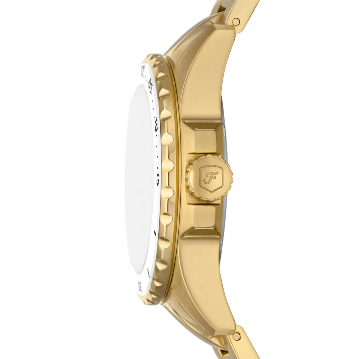 Дамски часовник FOSSIL - ES5350