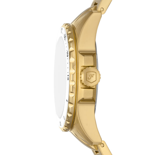 Дамски часовник FOSSIL - ES5350