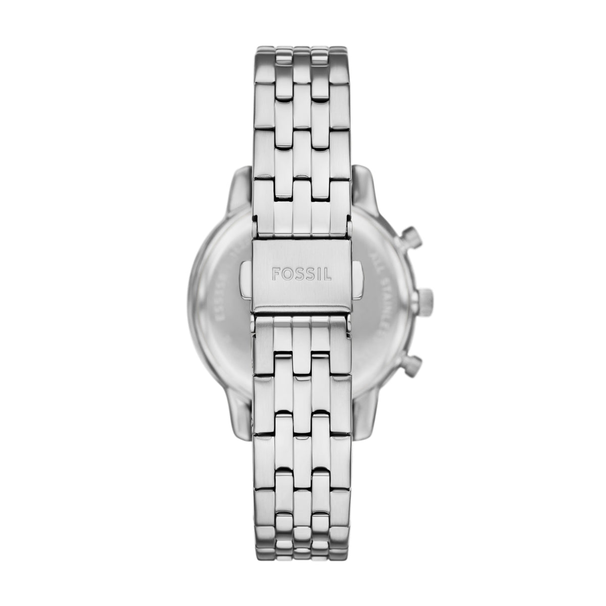 Дамски часовник FOSSIL - ES5357